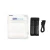 charger-fc2-c-usb-c-version-xtar (2).webp
