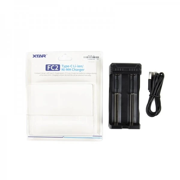 charger-fc2-c-usb-c-version-xtar (2).webp
