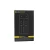 charger-c2-e-cig-power (1).webp