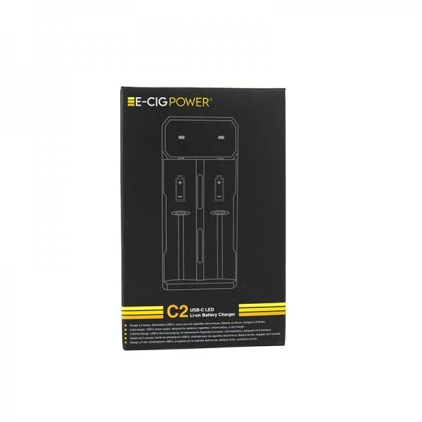 charger-c2-e-cig-power (1).webp