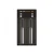 charger-c2-e-cig-power.webp