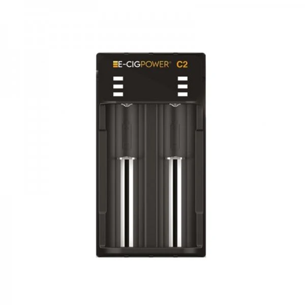 charger-c2-e-cig-power.webp