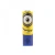 21700 Minion.webp