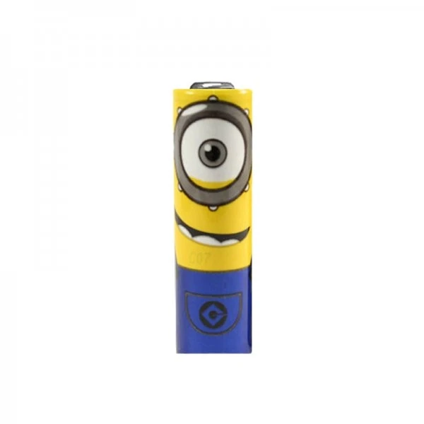 21700 Minion.webp