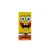 21700 Sponge Bob.webp