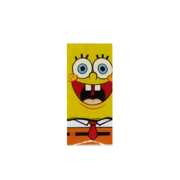 21700 Sponge Bob.webp