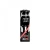 21700 Vader.webp