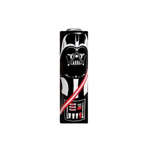 21700 Vader.webp