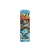 battery-wraps-18650-5pcs-pirate-girl.webp