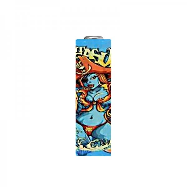 battery-wraps-18650-5pcs-pirate-girl.webp