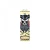 battery-wraps-18650-5pcs-skull-pirate.webp