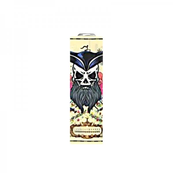 battery-wraps-18650-5pcs-skull-pirate.webp