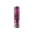 wraps-for-battery-pink-skull-18650-5pcs.webp
