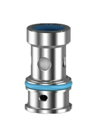 Grzałka VooPoo PnP TM2 0,8 Ohm.png