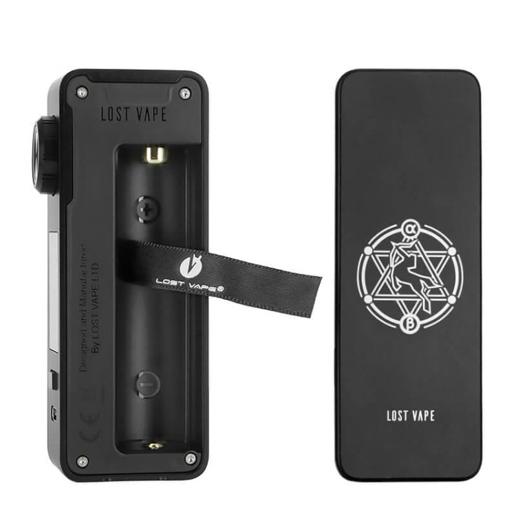 lost-vape-centaurus-m100-mod (1).jpg