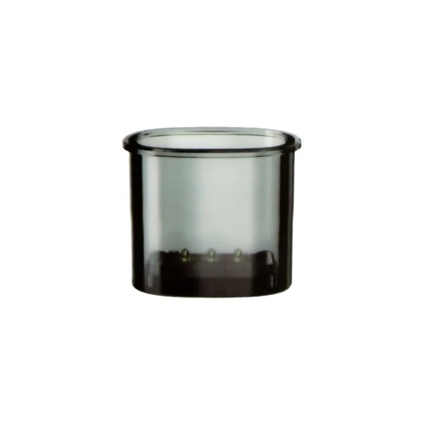 ursa-cartridge-adapter-thelema-elite-lost-vape.webp