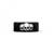 vape-band-skull-22-24mm.webp