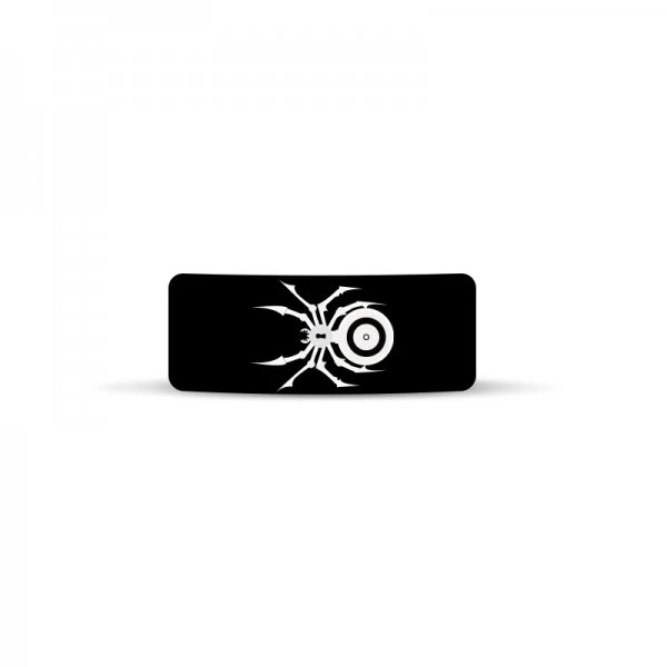 vape-band-steampunk-spider-22-24mm.webp