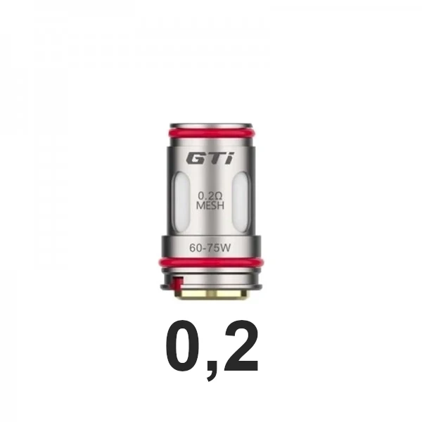 coils-gti-02-04-mesh-5pcs-vaporesso.webp