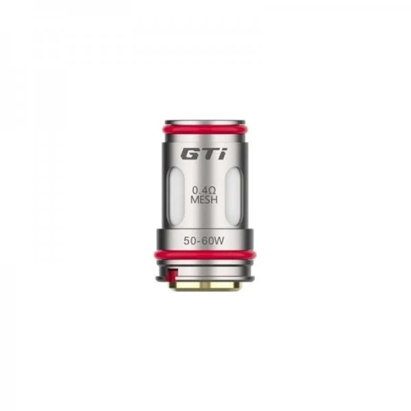 coils-gti-02-04-mesh-5pcs-vaporesso (3).webp