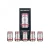 coils-gti-02-04-mesh-5pcs-vaporesso (4).webp