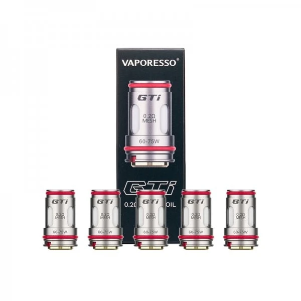 coils-gti-02-04-mesh-5pcs-vaporesso (4).webp