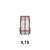 coils-gti-015-02-04-05-mesh-5pcs-vaporesso.webp
