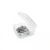 quad-core-fused-clapton-dl-ni80-020-10pcs-fumytech (1).webp