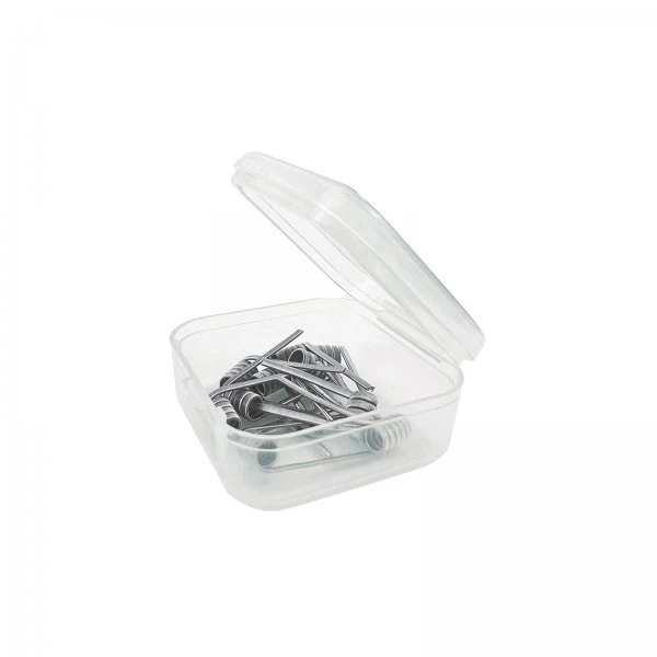 quad-core-fused-clapton-dl-ni80-020-10pcs-fumytech (1).webp
