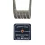 quad-core-fused-clapton-dl-ni80-020-10pcs-fumytech.webp