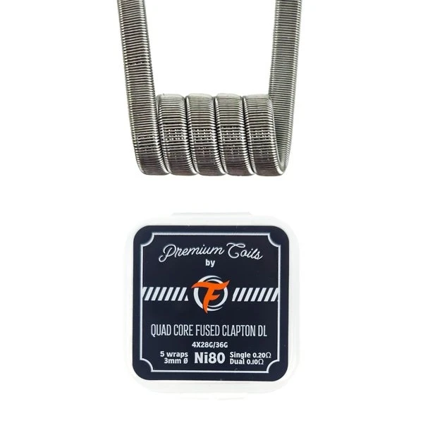 quad-core-fused-clapton-dl-ni80-020-10pcs-fumytech.webp
