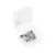 triple-fused-clapton-dl-ni80-030-new-version-10pcs-fumytech (1).webp