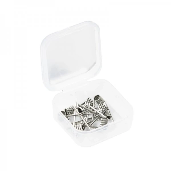triple-fused-clapton-dl-ni80-030-new-version-10pcs-fumytech (1).webp