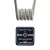 triple-fused-clapton-dl-ni80-030-new-version-10pcs-fumytech.webp