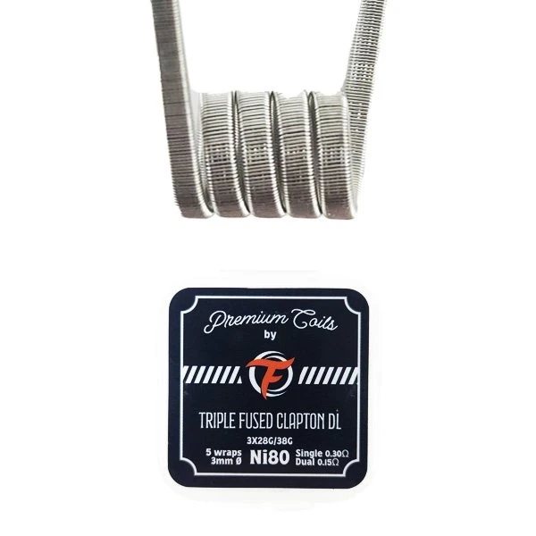 triple-fused-clapton-dl-ni80-030-new-version-10pcs-fumytech.webp