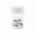 fused-clapton-rdl-ni80-050-new-version-10pcs-fumytech (1).webp