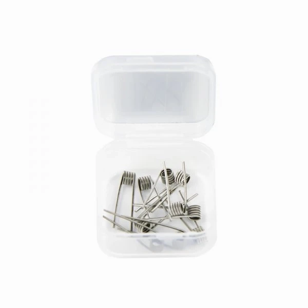 fused-clapton-rdl-ni80-050-new-version-10pcs-fumytech (1).webp