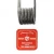 fused-clapton-rdl-ni80-050-new-version-10pcs-fumytech.webp