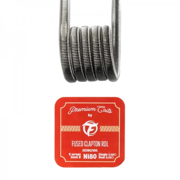 fused-clapton-rdl-ni80-050-new-version-10pcs-fumytech.webp