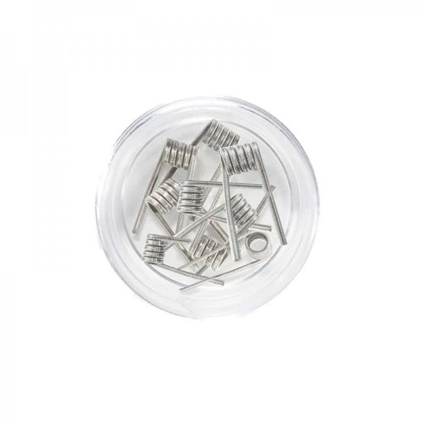 ni80-triple-core-fused-claptons-coils-pre-built-10pcs-hellvape (1).webp