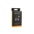 cartridge-aegis-boost-2-b60-2pcs-5ml-geekvape (1).webp