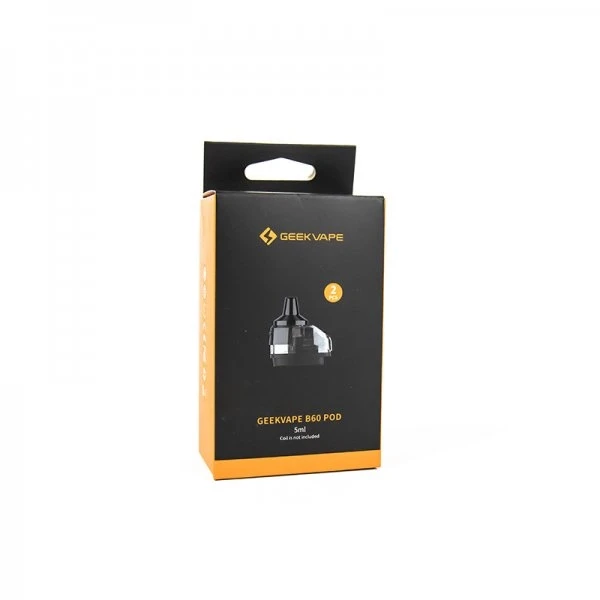 cartridge-aegis-boost-2-b60-2pcs-5ml-geekvape (1).webp