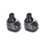 cartridge-aegis-boost-2-b60-2pcs-5ml-geekvape.webp