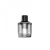 cartridge-ub-ultra-1pc-lost-vape (1).webp