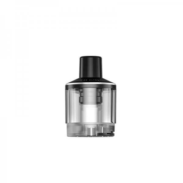 cartridge-ub-ultra-1pc-lost-vape (1).webp