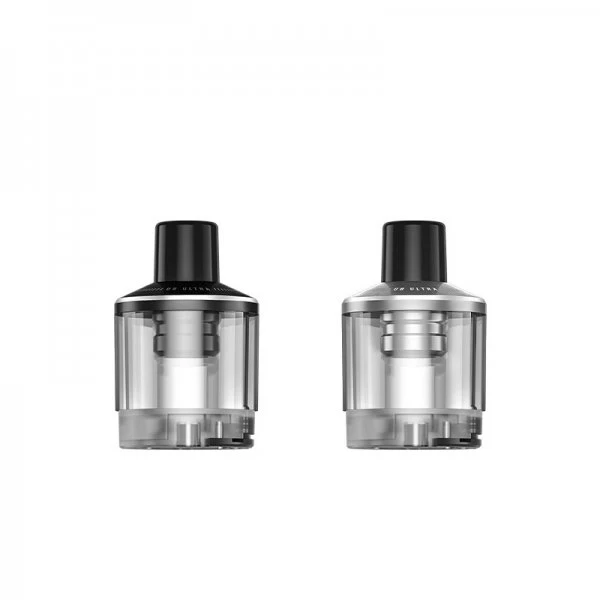 cartridge-ub-ultra-1pc-lost-vape (2).webp