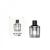 cartridge-ub-ultra-1pc-lost-vape (3).webp