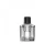 cartridge-ub-ultra-1pc-lost-vape.webp