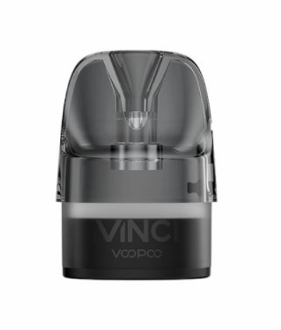 Kartridż VooPoo Vinci PnP X.png
