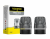 Kartridże VooPoo Vinci PnP X DTL.png